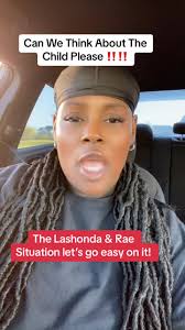 Lashonda Mcintyre