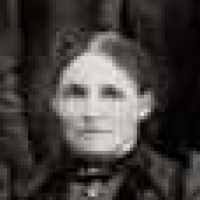 Wilbert Edson's Instagram, Twitter & Facebook