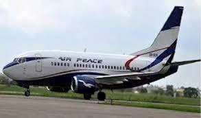 *the national drug law enforcement agency (ndlea) has appealed for calm among candidates undergoing the aptitude test for its recruitment exercise nationwide. Ndlea Holds Training For Air Peace Crew