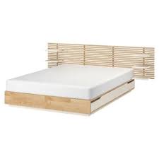 Il letto contenitore ikea corrisponde a queste esigenze. Fancy News Sbloccare Pistoni Letto Contenitore Ikea Sbalorditivo 6 Letto Contenitore Pelle Ikea Keever For Sbloccare Pistoni Letto Contenitore Ikea Puo Un Letto Essere Contemporaneamente Comodo Pratico E Utile