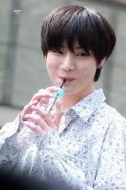 Yonghoon 052619 Kpop Idol Idol Boy Groups