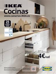 Descargar catálogo online ikea de cocinas: Ikea En Arrecife Catalogo 2020 Y Ofertas Navidad