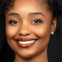 200+ "(bailey)" profiles