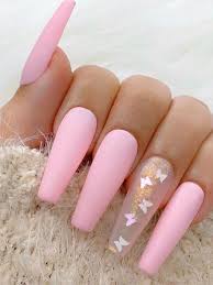 We did not find results for: Unas Con Diseno O Estilo De Mariposa Solo Tendencias