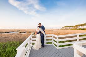 Cvs locations & hours near edenton. Wedding Venues In Edenton Nc The Knot