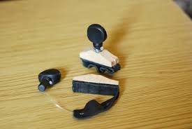 There are many methods to create delicious coffee at home, and certain specific coffee machines are becoming extremely popular. Got A Ukulele Ukulele Reviews And Beginners Tips 01 01 2011 02 01 2011