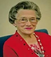 VERNA PIERCE, 82, TENNESSEE (FORMERLY OF GREEN CO.)