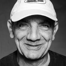 Owner Michael Kasowski YARD GUARD 2020 @yardguardlandscaping @denis.canhasi  @diego_guillenmx @iamjasoncarreiro