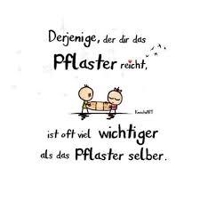 Knochi Art Spruche Coole Spruche Worter