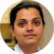 Dr. Mukta Sharma, MD, NY