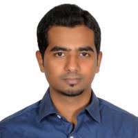 Avadhoot Kulkarni Email & Phone Number