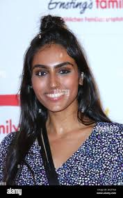 Ranjan hi-res stock photography and images