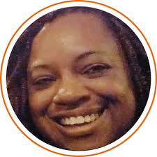 Addiction Recovery Counselors in Ohio