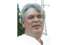 Douglas Winans Obituary (2013)