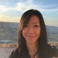 OOH Moves Today —35 Hires and Promotions