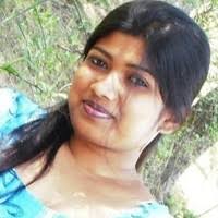 300+ perfiles de «Devangana»