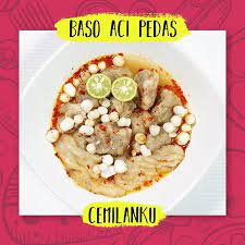 New The 10 Best Snack Ideas Today With Pictures Bismillah Bestseller Kami Readystock Bakso Aci Homemade Insyaa Allah Halal Bak Food Snacks Fun Snacks