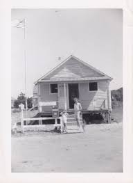 Us Post Office Hatteras 1 Hatteras Island House Rodanthe Pier