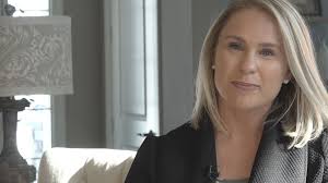 Women 'Crushing It' Wednesday: Danielle Lanning