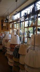 176,424 jobs available in summit, nj on indeed.com. The Lamp Shop 31 Chatham Rd Summit Nj Appliances Household Small Dealers Mapquest