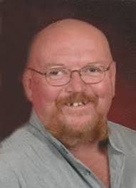 Rick Peters Obituary December 27, 2007