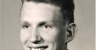 Jerry Isaacson Obituary (1942