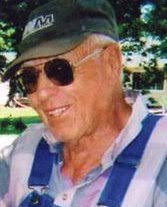 Mower County Obituaries