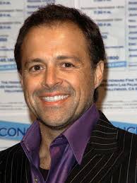 The Most Attractive Men On 'Knots Landing', Ranked By Fans