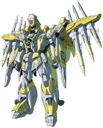 Image result for Vigna