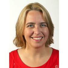 Julian Charter School Custom Summit 2017: Directory