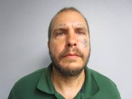 743 Tampa St, Bogalusa, LA 70427 Sex Offenders or Child Predators Registry  and database at Offender Radar