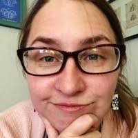 Cynthia Langill's Instagram, Twitter & Facebook