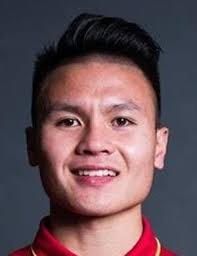 Quang Hai Nguyen