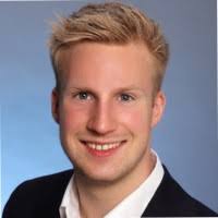 80+ "Bauss" profiles