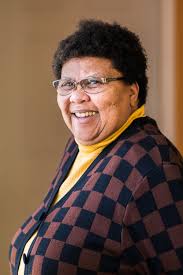 Kalamazoo, look East: Growth is