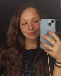 Meagan Mcgraw's Instagram, Twitter & Facebook