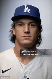 1,796 James Outman Photos & High Res Pictures