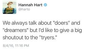 Work Until You No Longer Have To Introduce Yourself Meaning Work Until You No Longer Have To Introduce Yourself Words Best Of Tumblr Offensive Humor