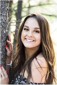 Fundraiser launched so Idaho victims mother can attend Bryan Kohberger  trial