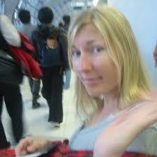 Jacquelyn Teague's Instagram, Twitter & Facebook