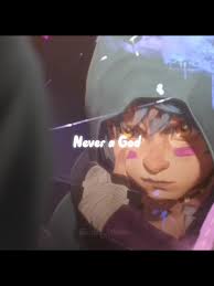 Exploring Arcane: Characters and Edits in League of Legends