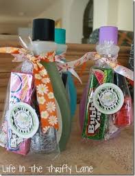 Homemade Return Gift Ideas For Kids Birthday Party Birthday Favor Ideas For Spa Party Diy Gifts For Friends Gifts Cute Gifts