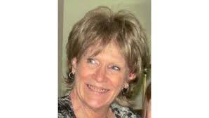 Linda Tate Obituary (1951