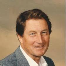 Amazon.in: Jon Sharpe: books, biography, latest update