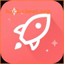 Mango live ungu unlock room mod apk mango tv mango sticky rice mango sago mango live mod 1.0.9 apk mango khalifa mango. Mango Cheat Diamond Mango Live Mod Apk Ungu Unlock All Room Versi Terbaru 2020 Mucho Mango Cheat Moves Score Hack Tested And Working As 2 13 15 Dasy Nae