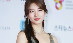 배수지 / bae soo ji (bae su ji) profession: Suzy Bae Net Worth Career Shows And Lot More