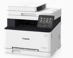 This printer has many benefits and is also a very good quality print. Canon I Sensys Mf633cdw Driver Download Mp Driver Canon