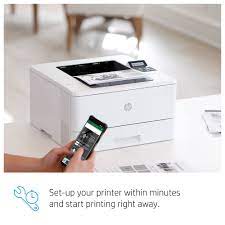 M404n micr printer troy group. Hp Sales Central