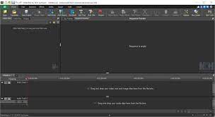 Instead, take a look at your videos on a screen that lets you appreciate your handiwork. Videopad 10 88 Free Download For Windows 10 8 And 7 Filecroco Com