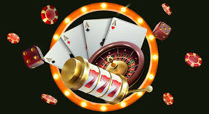 Welche Online Casinos sich lohnen.